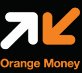 orange money
